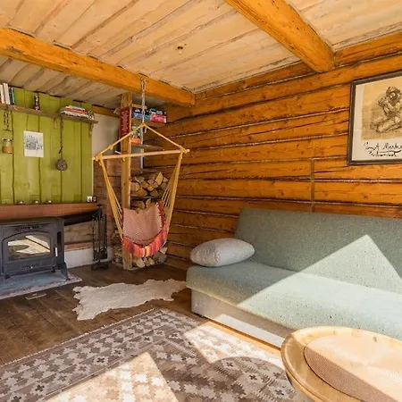 Elupuu Forest With Sauna * Nooska